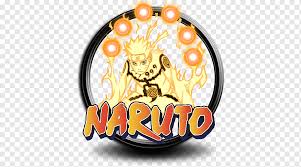 Combate Moderno 3 Nacion Caida Naruto Naruto Icon Logo Nombre Combate Moderno 3 Nacion Caida Png Pngwing