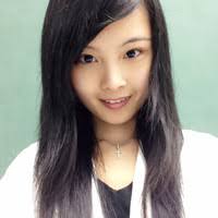 Sriram Kumaraswamy Email & Phone Number