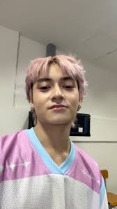 DITO Telecom Tower LESSOR Group Phillipines