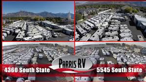 Maybe you would like to learn more about one of these? Utah Rv Dealers