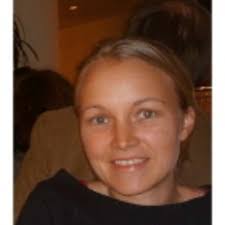 Barbara Lechner's Instagram, Twitter & Facebook