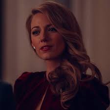 130 idee su Serena💍💖 nel 2025