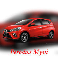 Harga cat kereta alza 2018 tanpa gst. Shah Perodua Sales Executive å¸–å­ Facebook