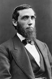 Lyman Stewart (1840-1923)