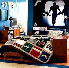 Top 10 Coolest Room Design Ideas For Guys 2020 Trends Pouted Com Boys Bedrooms Cool Room Designs Boys Bedroom Decor