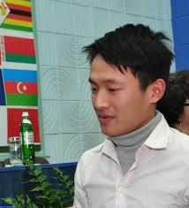 Оn March, 28, 2013 the XIIth Interuniversity scientific and practical  conference of foreign students of preparatory faculties and departments  “The Road to Science: first steps”