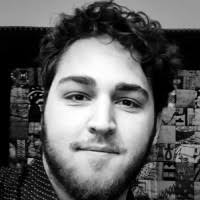 James Hyatt Studio LLC Information