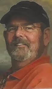 Robert Ketch's Instagram, Twitter & Facebook