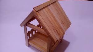 We did not find results for: Cara Membuat Miniatur Rumah Panggung Dari Stik Es Krim Youtube