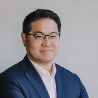 Adrian Croft Email & Phone Number