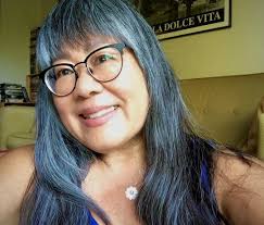 Tenth Gate Poetry Prize (@TenthGatePrize)