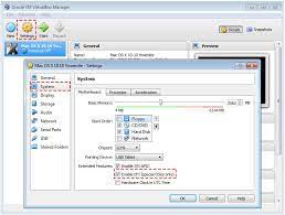So if you want to using oracle 11g r2 on a mac os you will need to using something like virtual box or vmware fusion. Oracle 11g Download For Mac Os X Yosemite Vanew