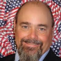 Kevin Ballentine's Instagram, Twitter & Facebook