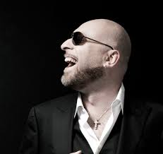 116k likes · 7,762 talking about this. Mario Biondi Artists Re Classical