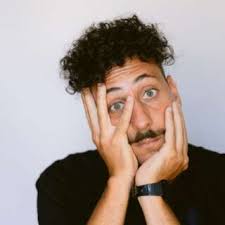 CORPORATE ENTERTAINERS