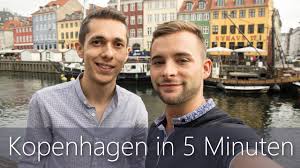 You found this answer not helpful. Kopenhagen In 5 Minuten Reisefuhrer Die Besten Sehenswurdigkeiten Youtube