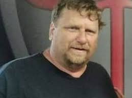 Fundraiser by James Richter : Funeral expenses for Charlie Jackson