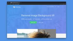 12,735 likes · 206 talking about this. Dieses Kostenlose Web Tool Stellt Personen In Fotos Frei