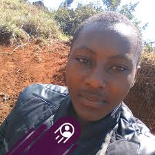 Big shout out to my newest top fans! 💎 Aram Kamau, Marieh G Wagy Wagy,  Mary Wycllife, Panthera leo, Kaibogo , Ezra Ule Mchizi, Gikuma Kinanda,  Gichomo Mwangi Mwangi, Kamau Wafoline, Alicia