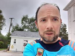 Mayo Gaelic Banter Page