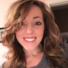 Ashton Schimmelpfennig (ashtonschimmelpfennig)