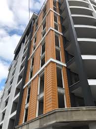 Jotun boya, bir ilke imza atarak 20 yıla kadar mükemmel koruma sunan yeni dış cephe ürünü jotashield super durable ile yapılarınıza değer katmaya devam ediyor. Zeyko Insaat Jotun Boya Kalitesiyle Dis Cephe Boya Facebook