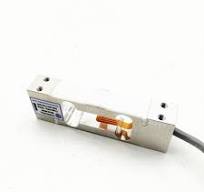 Aluminum Alloy C3 Accuracy 300/500g, 1/1.5/2/3/4 Kg Single Point Load Cells  for Weighing Scales (B707)