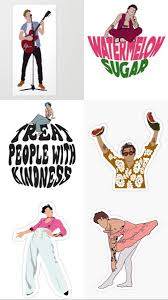 Stickers One Direction Pegatinas Para Imprimir Gratis Pegatinas Decorativas Pegatinas Bonitas 4.5 out of 5 stars 24. stickers one direction pegatinas para