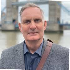 sheffield #sheffieldissuper #sheffieldbusiness #redbull