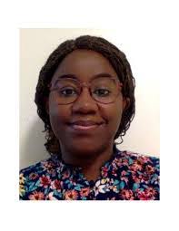 Aidee Guzman's Instagram, Twitter & Facebook