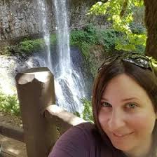 Jamie Gallardo (jmgallardo)