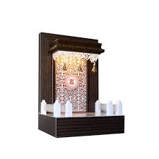 Small Temple Grill Design 2 Ft For Home Temple Design For Home Pooja Room Door Design Pooja Room Design