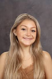 LIFELINE LETTER EDIT