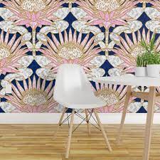Pin On Wallpapers Wall Coverings Murals