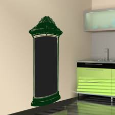 Sticker Colonne Morris Achetez En Ligne Colonne Morris Morris Colonnes