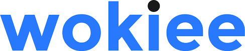 Now you can download png or svg format. Wokiee Documentation