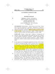 Bahasa melayu berperanan sebagai perakuan kejatidirian bangsa malaysia demi memenuhi maksud kemajuan mengikut acuan sendiri, seperti yang digariskan dalam. Al Rashidy Kassim Ors V Rosman Roslan Highlight Pdf Pdf Standing Law Lawsuit