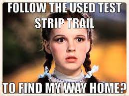 Pin By Amari On Awareness Action Type One Diabetes Types Of Diabetes Type 1 Diabetes