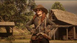 Pin By Beth Cumberland On Red Dead In 2020 Red Dead Redemption Hipster Red