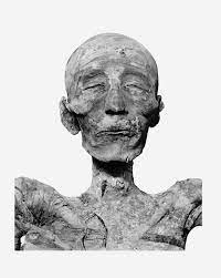 مرنبتاح (با إن رع مري نترو ). Ù…Ø±Ù†Ø¨ØªØ§Ø­ Wikiwand