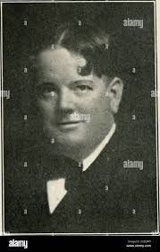 Herr george, grau -Fotos und -Bildmaterial in hoher Auflösung