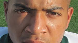 Herald-Leader All-City Football Team