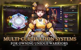 57.263 partidas jugadas, ¡juega tú ahora! Blade Of Kingdoms For Android Apk Download