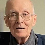 Blanchette Family Obituaries