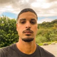 100+ "Victor Basilio" profiles