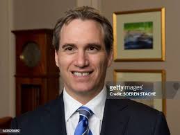 585 Seidman Stock Photos, High-Res Pictures, and Images