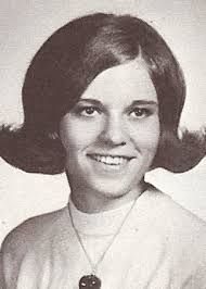 Robbinsdale High School Class of 1969 (Robbinsdale Senior High)