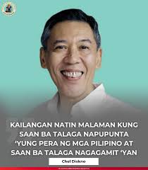 Tila may bagong tungkulin na naghihintay sa tinaguriang 'Imburnal Girl' na  si Rose. Mababasa sa comment ang buong ulat.