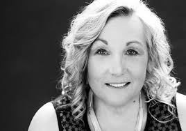 Find Realtors & Real Estate Agents in Glenrock, WY