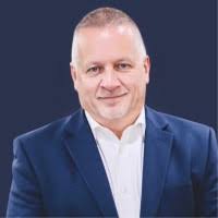 5100+ "Mauldin" profiles